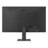 Monitor de 24" / 144 Hz / 1920x1080 Full HD / 24U411B-B