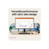 Monitor de 24" / 144 Hz / 1920x1080 Full HD / 24U411B-B