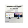 Monitor de 24" / 144 Hz / 1920x1080 Full HD / 24U411B-B