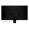 Monitor Curvo 27" / 100Hz /  LS27D390GALXZX
