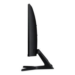 Monitor Curvo 27" / 100Hz /  LS27D390GALXZX