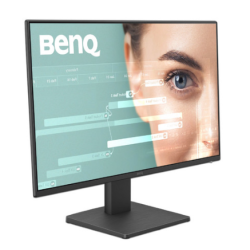 Monitor de 23.8" / 100Hz / 9H.LNELJ.LBL