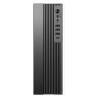 Gabinete con fuente Flex ATX de 400W /  AC-943086