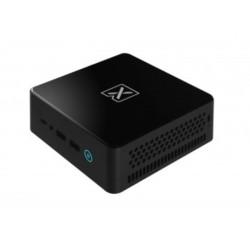 Mini PC Lanix / Intel Core i7-13620H, 32GB, 1TB SSD, Windows 11 Pro