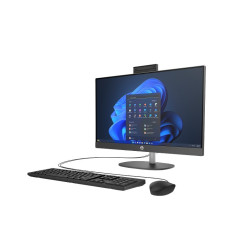 Computadora Todo en Uno / Intel Core Ultra 5 125U, 8GB, 512GB SSD, Windows 11 Home