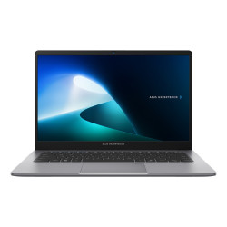 Laptop de 14" Intel Core i5-13420H, 8GB, 512GB SSD, Windows 11 Pro, Español
