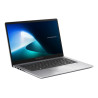 Laptop de 14" Intel Core i5-13420H, 8GB, 512GB SSD, Windows 11 Pro, Español