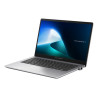Laptop de 14" Intel Core i5-13420H, 8GB, 512GB SSD, Windows 11 Pro, Español