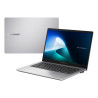 Laptop de 14" Intel Core i5-13420H, 8GB, 512GB SSD, Windows 11 Pro, Español