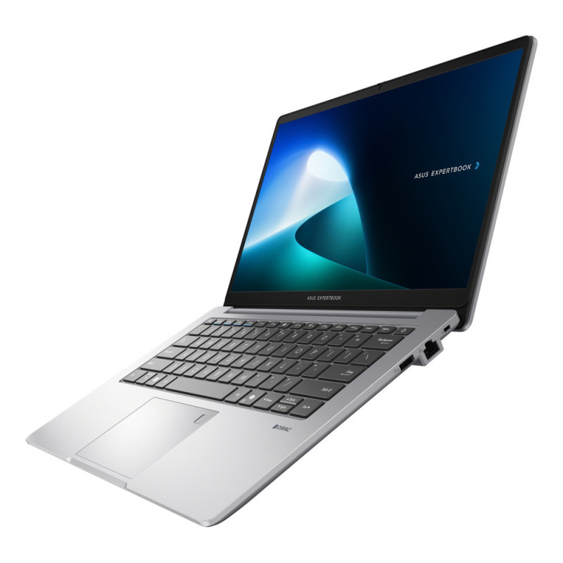 Laptop de 14" Intel Core i5-13420H, 8GB, 512GB SSD, Windows 11 Pro, Español