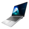 Laptop de 14" Intel Core i5-13420H, 8GB, 512GB SSD, Windows 11 Pro, Español