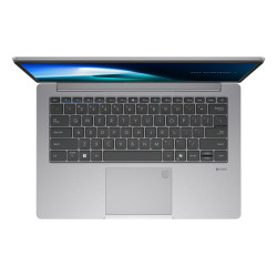 Laptop de 14" Intel Core i5-13420H, 8GB, 512GB SSD, Windows 11 Pro, Español