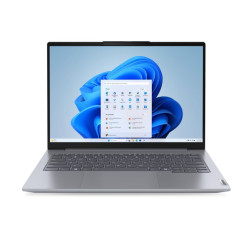 Laptop de 14" AMD Ryzen 7 7735HS, 16GB, 1TB SSD, Windows 11 Pro, Español