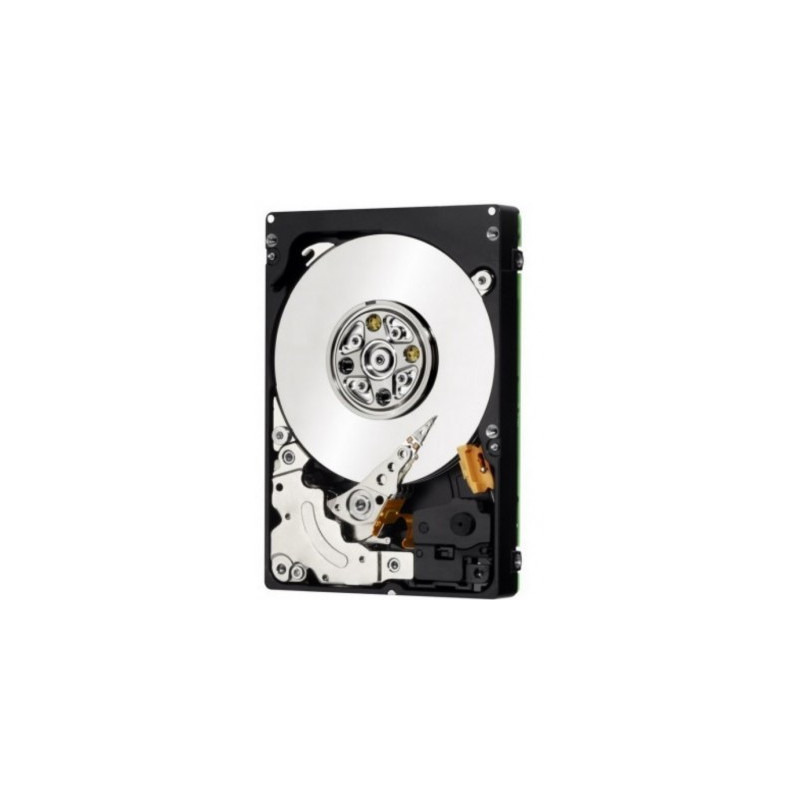 1 TB Disco Duro Generico de 2.5" para Laptop