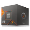 AMD RYZEN 7 8700G