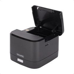 Impresora Térmica TZPOIMT01