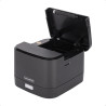 Impresora Térmica TZPOIMT01