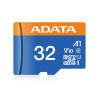 32 GB Micro SD PREMIER (A1 V10)