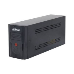 No Break DH-PFM350-360-A