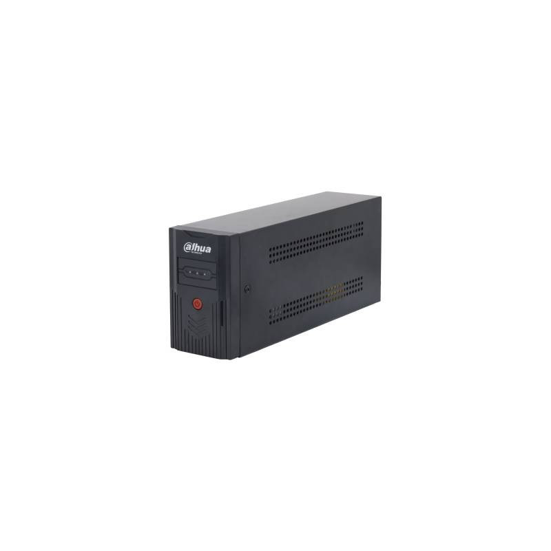 No Break DH-PFM350-360-A