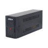 No Break DH-PFM350-360-A