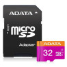 32 GB Micro SD PREMIER