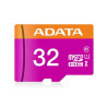 32 GB Micro SD PREMIER