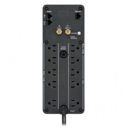 No Break BR1100M2-LM Back UPS PRO BR Línea Interactiva