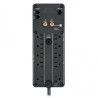 No Break BR1100M2-LM Back UPS PRO BR Línea Interactiva