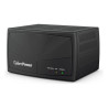 Regulador CyberPower CL1000VR
