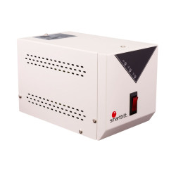 Regulador SMARTBITT SBAVRC2000
