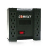 Regulador Complet XP 1300