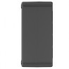 Regulador Complet XP 1300