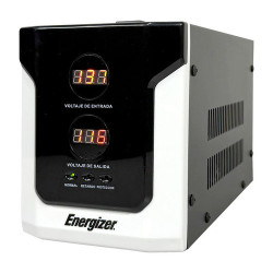 Regulador Energizer ERENRLB15VA