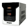 Regulador Energizer ERENRLB15VA