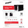 Regulador Energizer ERENRLB15VA