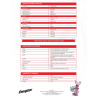 Regulador Energizer ERENRLB15VA