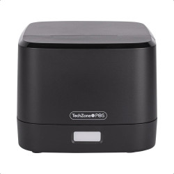 Impresora Térmica TZPOIMT01