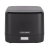 Impresora Térmica TZPOIMT01