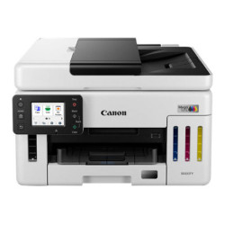 Multifuncional Maxify GX6110 Canon