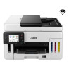 Inyección de Tinta / Canon Maxify GX6110