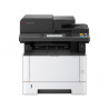 Láser a Color / Kyocera MA2600cwfx