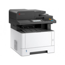 Láser a Color / Kyocera MA2600cwfx