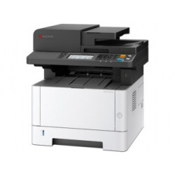 Láser a Color / Kyocera MA2600cwfx