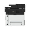 Láser a Color / Kyocera MA2600cwfx
