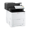 Láser a Color / Kyocera MA3500CIX 1102YK2US0