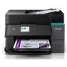 Inyección de Tinta / EPSON Ecotank L6370 (C11CL43301)