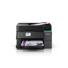 Inyección de Tinta / EPSON Ecotank L6370 (C11CL43301)