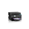 Inyección de Tinta / EPSON Ecotank L6370 (C11CL43301)