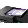 Inyección de Tinta / EPSON Ecotank L6370 (C11CL43301)